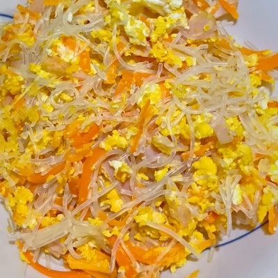 たべれぽの写真