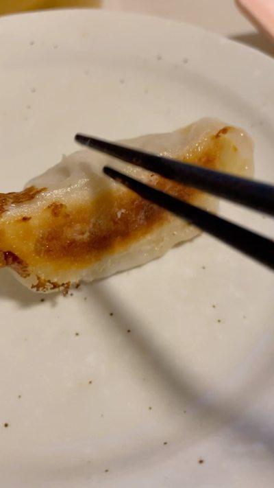 【こだわりの宇都宮餃子がお取り寄せで味わえる！！】