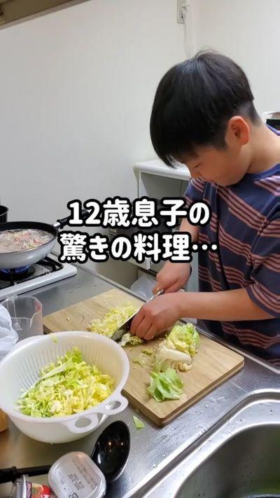 聖パトリックの日のコンビーフとキャベツのエッグロールのレシピ