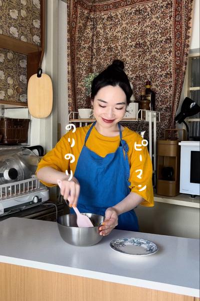 のりのりピーマン🦭🫑