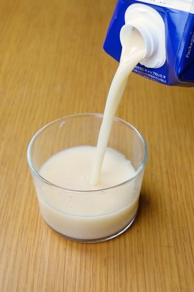 クセになっちゃう〜🍊♨️