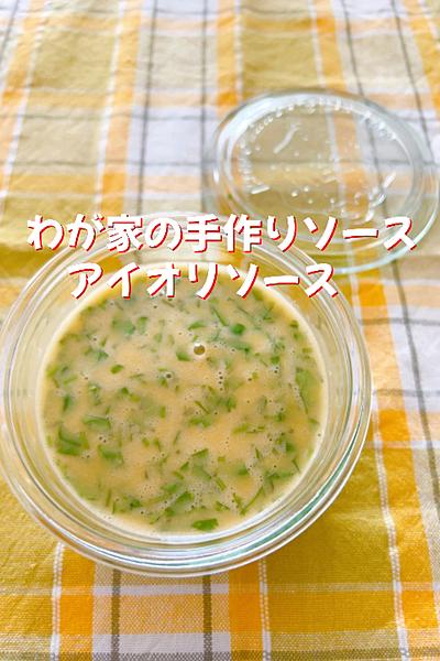 アイオリソース