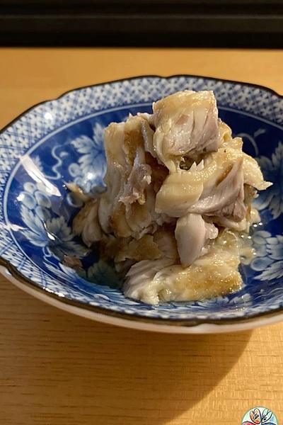 珍味 ニシンのぬか漬け 3枚に卸す 水 By 居酒屋つぼい クラシル部屋 クラシル