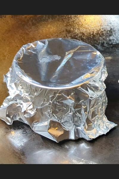 熱々とろとろ！牡蠣のプリプリ茶碗蒸しレシピ