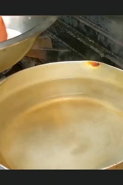 鮭の白子の下処理方法！臭みなく美味しくなる