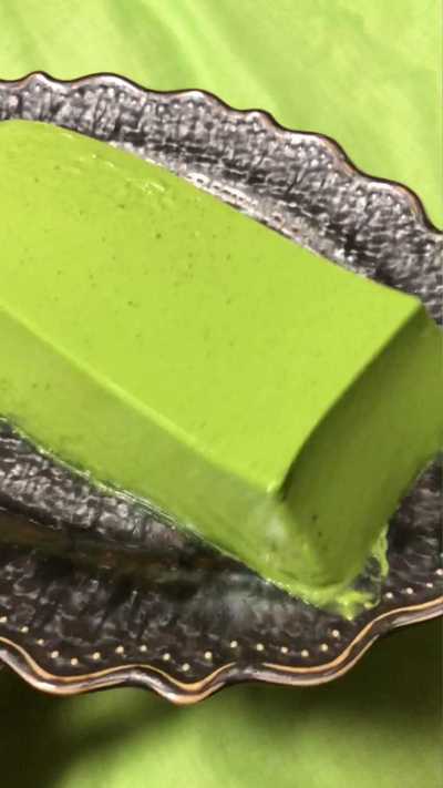 .𖥧𖥧ぷるぷるチーズケーキ𖥧𖥧. 