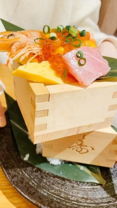 【新鮮な海の幸とおいしいお酒を存分に楽しめるお店！