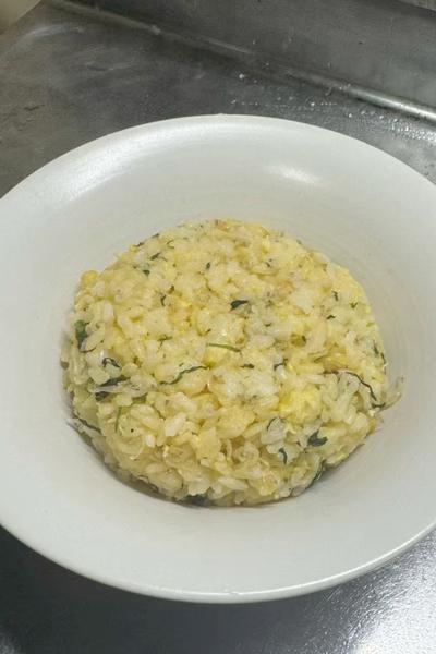 【シンプルが1番！】