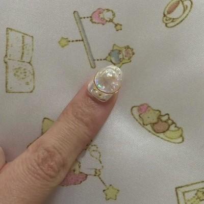 なかやまちえこネイル💅（310ページ目） | クラシル