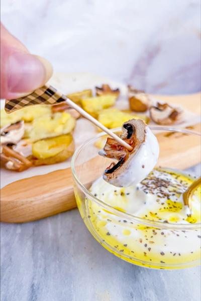 リピ決定のモテソース♡