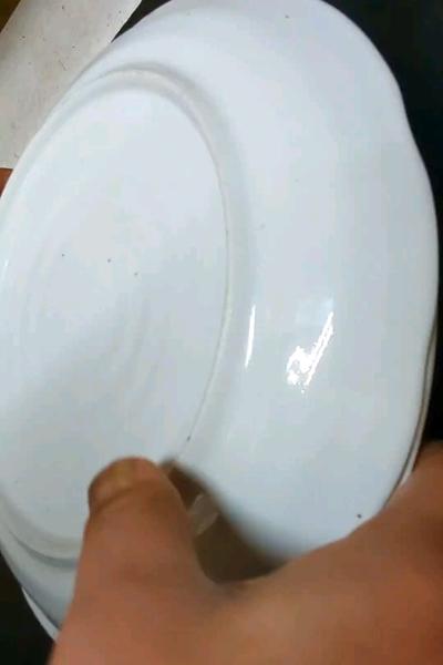 レンジで即席千枚漬けの作り方