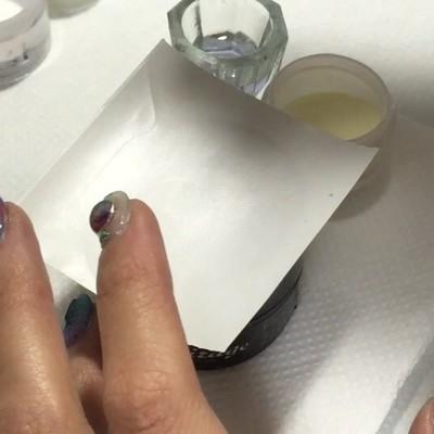 なかやまちえこネイル💅（310ページ目） | クラシル