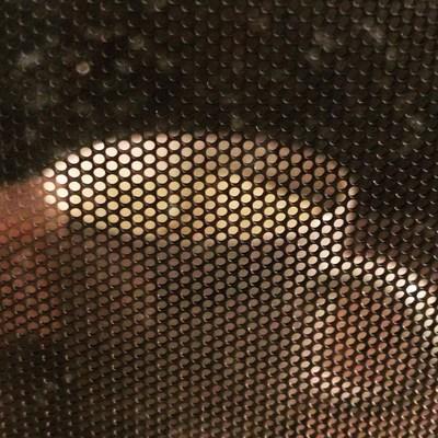 ＊マグカップケーキ＊