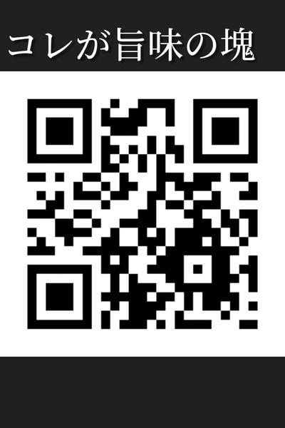 作り置きにもオススメ！大根とツナの煮込み