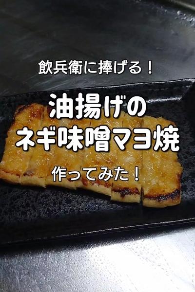 【オツマミに最高❗❗】