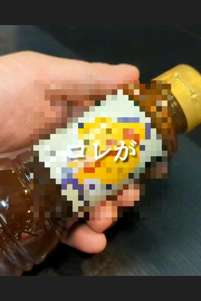 超簡単！スパイシーチャーハンの作り方