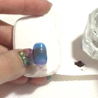 なかやまちえこネイル💅（310ページ目） | クラシル