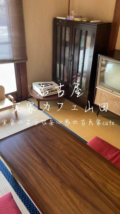 ⚠️しらす丼のランチメニューは4月で終了しました。