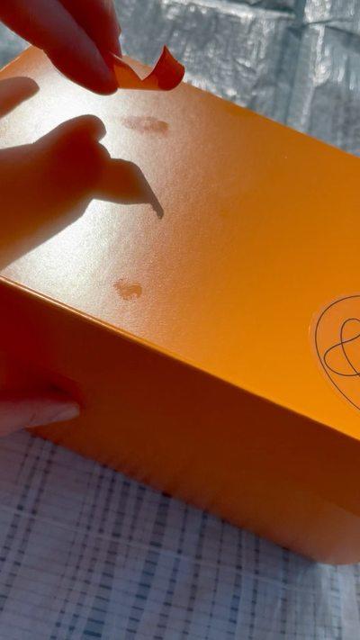 【新鮮な野菜と手作りドレッシングが楽しめるサンドイ