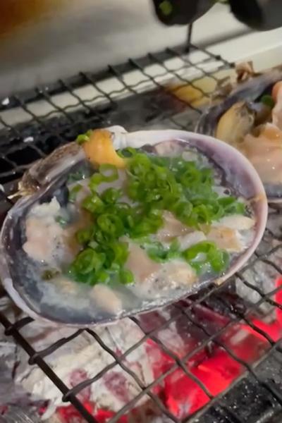 【パスタrecipe】