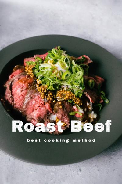 クリスピーオレンジビーフのレシピ