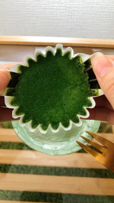 コンビニスイーツ﻿