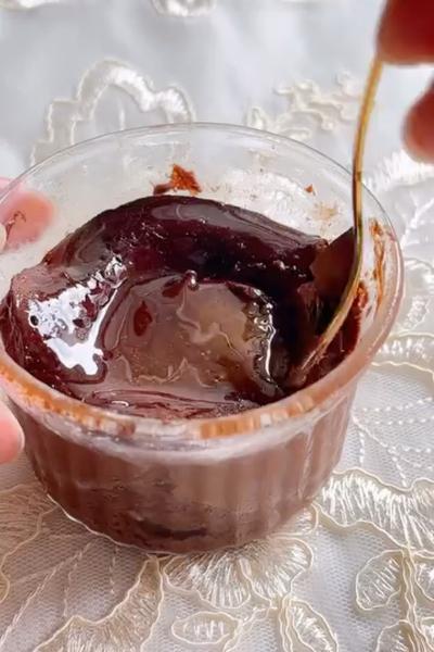 ダイエット中でも🙆‍♀️