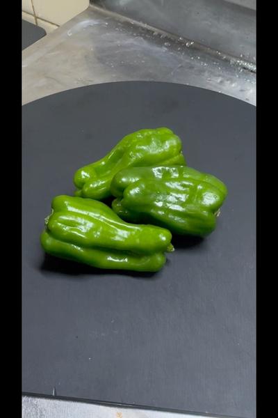 【ご飯が止まらんやつです】