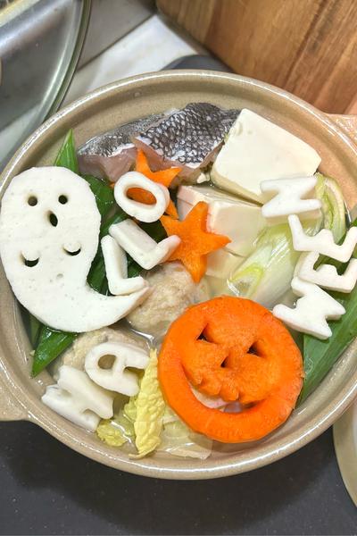 𝑯𝒂𝒍𝒍𝒐𝒘𝒆𝒆𝒏 𝒑𝒐𝒕. 🎃👻