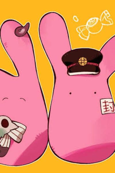 クッキー&クリーム！