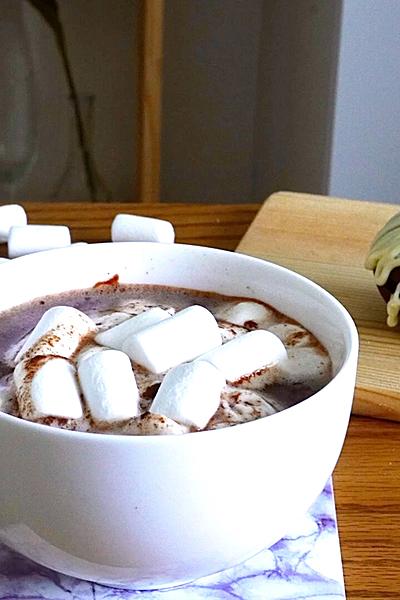 【カプセルチョコレート作り方！】