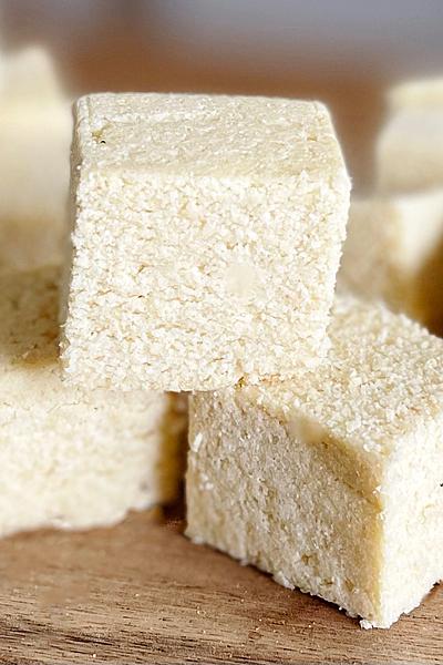 材料３つ！レンジで簡単！おから蒸しパン作り方！