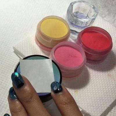 なかやまちえこネイル💅（310ページ目） | クラシル