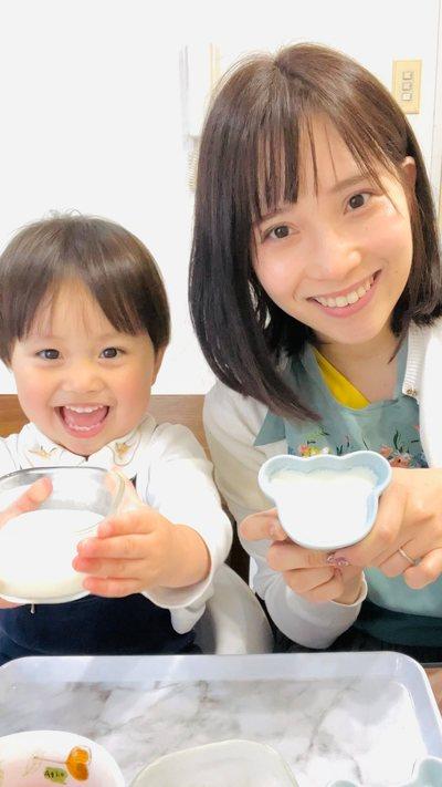 【簡単】激うまミルクプリン