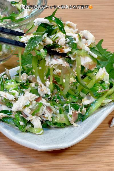 これからが1番美味しい！激うまオクラレシピ2品