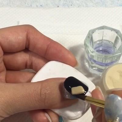 なかやまちえこネイル💅（310ページ目） | クラシル