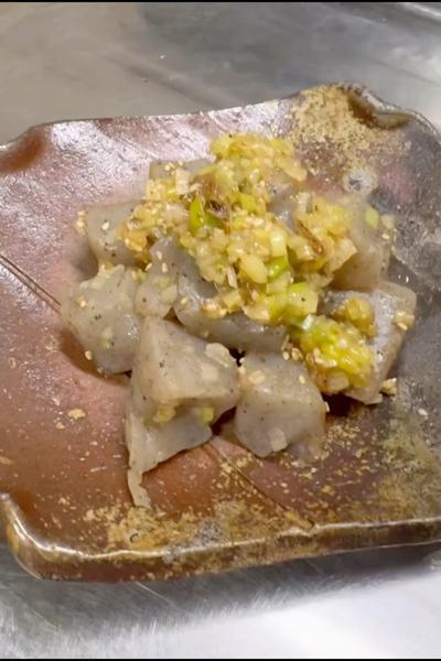 【ダイエットするならこれ食べろ！】