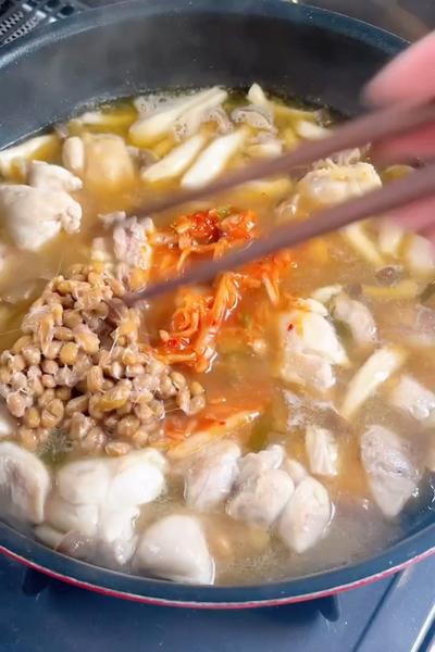 脂肪燃やしたい人は💪🏻