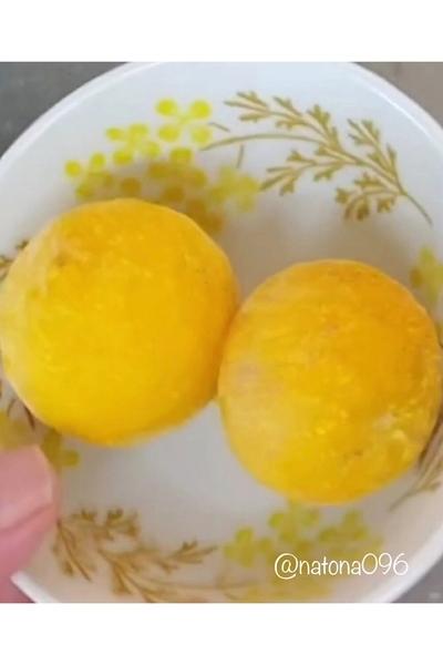 NO.96【手作りポン酢】で新玉ねぎを美味しく