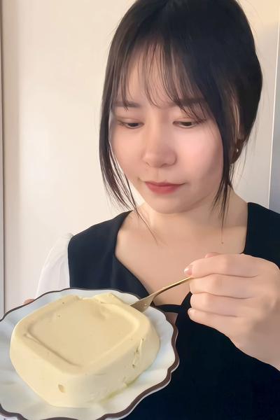 【ダイエットスイーツ5選】