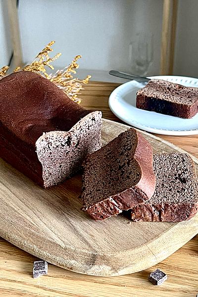 材料3つ！卵、生クリームなし！チョコレート作り方！