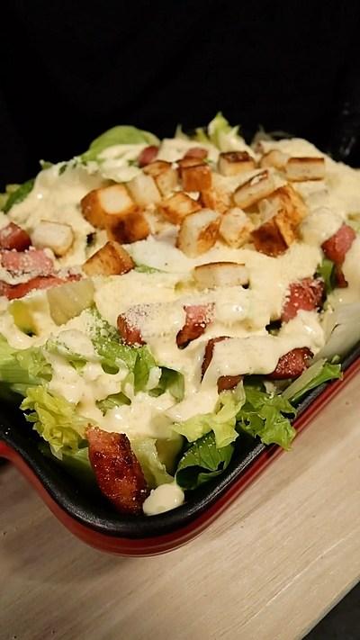 ◇シーザーサラダ