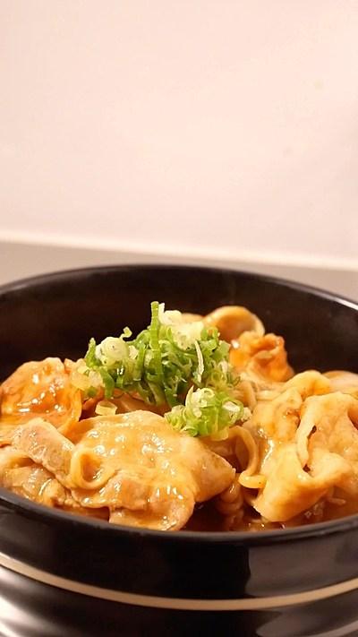 ◇カレーラーメン