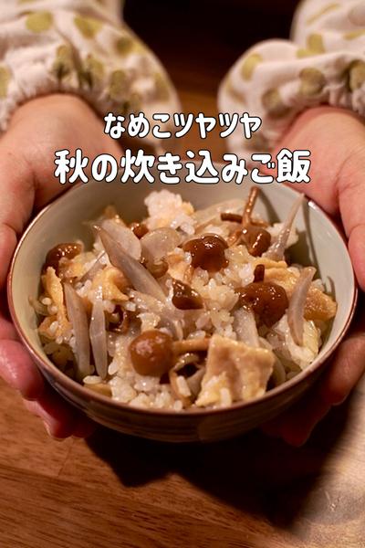すき焼き スドー 繁昌店 すき焼きの わりした 1.8L ( すきやき / タレ