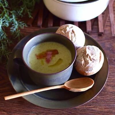 #365日のパンとスープ