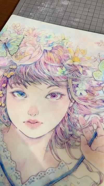 木村智博 | クラシル