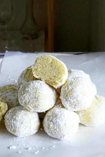 失敗しても美味しい！牛乳パックプリン作り方！