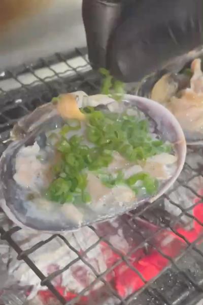 🍝パスタ屋のレシピ紹介