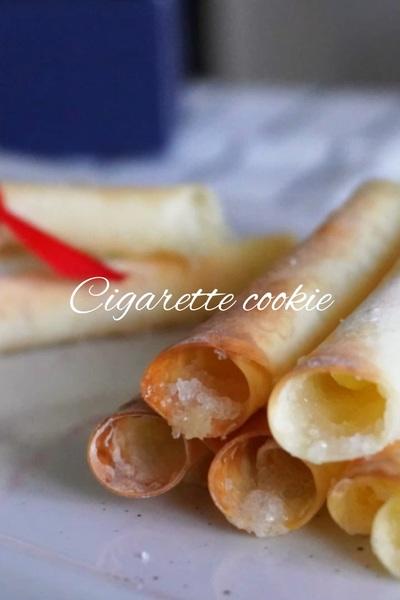 [材料3つ・餃子の皮で作る] 
トースタ...