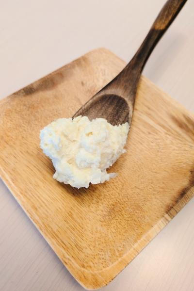 🥣ヨーグルトポテサラ